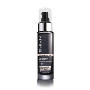 Serum Magistral Hydra Cellular 6,7% 30 ml